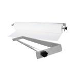 Suporte Lencol Plumax - Foto 1