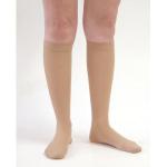 Meia Mediven 3/4 Assure Panturrilha 15-20mmhg Aberta - Foto 4