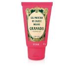 Gel Protetor Calos E Bolhas 45 Gramas Pink Granado - Foto 1
