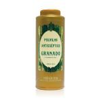 Talco Polvilho Antisseptico Pes 200 Gramas Granado - Foto 1