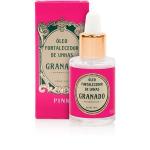 Oleo Fortalecedor Unha 10 Gramas Pink Granado - Foto 1