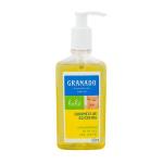 Sabonete Liquido Glicerina Bebe Granado - Foto 2