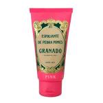 Esfoliante Pedra Pomes 80 Gramas Pink Granado - Foto 1