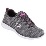 Tenis Skechers Equalizer 12033 Feminino - Foto 1
