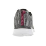 Tenis Skechers Equalizer 12033 Feminino - Foto 16