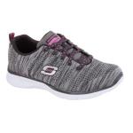 Tenis Skechers Equalizer 12033 Feminino - Foto 6