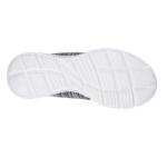 Tenis Skechers Equalizer 12033 Feminino - Foto 7