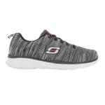 Tenis Skechers Equalizer 12033 Feminino - Foto 11