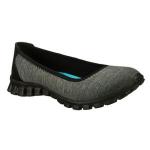 Sapatilha Skechers Ez Flex 2 Roll With It 22635 Feminino - Foto 9