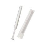 Aplicador Vaginal 5 Gramas Embalado Frascolex - Foto 1