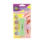 Lixa Anatomica Feminina Ac563 Ortho Pauher - Foto 1