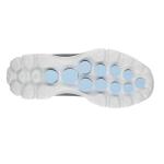 Tenis Skechers Go Walk 3 Dominate 14050 Feminino - Foto 20