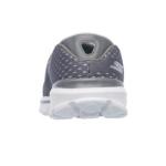 Tenis Skechers Go Walk 3 Dominate 14050 Feminino - Foto 15