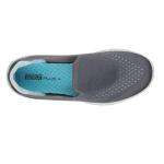 Tenis Skechers Go Walk 3 Dominate 14050 Feminino - Foto 14