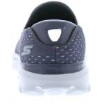 Tenis Skechers Go Walk 3 Dominate 14050 Feminino - Foto 23