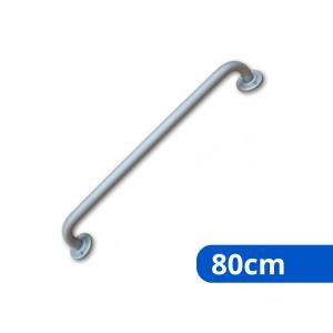 Barra De Seguranca Em Alumnio Alo 60CM CROMADA BC60