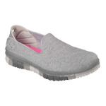 Tenis Skechers Go Flex 14010 Feminino - Foto 5