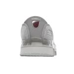 Tenis Skechers Go Flex 14010 Feminino - Foto 19