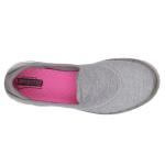 Tenis Skechers Go Flex 14010 Feminino - Foto 30