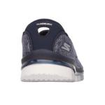 Tenis Skechers Go Flex 14010 Feminino - Foto 28