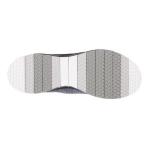 Tenis Skechers Go Flex 14010 Feminino - Foto 33