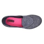 Tenis Skechers Go Flex 14010 Feminino - Foto 15