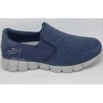 Tenis Skechers Equalizer 51521 Masculino - Foto 13