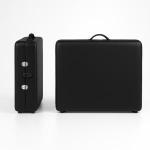 Maca Port�til Antares Legno | Altura Regul�vel Dobr�vel Tipo Maleta - Foto 2