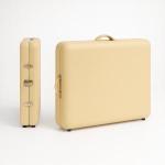 Maca Port�til Antares Legno | Altura Regul�vel Dobr�vel Tipo Maleta - Foto 2