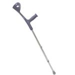 Muleta Canadense Fixa Ate 150kg Unidade Sequencial - Foto 1