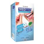 Fio Dental Med Fio Com 500 Metros - Foto 1