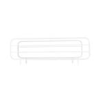 Grade Protecao Para Cama Motorizada Centauro Unidade Pilati - Foto 1