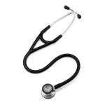 Estetosc�pio Littmann Cardiology Iv 3m - Foto 3