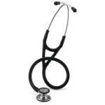 Estetosc�pio Littmann Cardiology Iv 3m - Foto 1