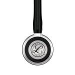 Estetosc�pio Littmann Cardiology Iv 3m - Foto 2