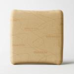 Curativo Biatain Ibu 34110 Coloplast - Foto 1