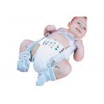 Suspensorio De Pavlik Tamanho G - Foto 1