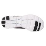 Tenis Skechers Flex Appeal 12074 Feminino - Foto 16