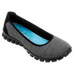 Sapatilha Skechers Ez Flex 2 Roll With It 22635 Feminino - Foto 1