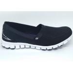 Tenis Skechers Ez Flex Take It Easy 22258 Feminino - Foto 16