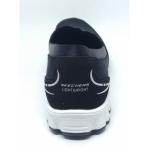 Tenis Skechers Ez Flex Take It Easy 22258 Feminino - Foto 11