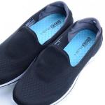 Tenis Skechers Go Walk 3 Dominate 14050 Feminino - Foto 20