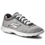 Tenis Skechers Go Step Vast 14227 Feminino - Foto 1