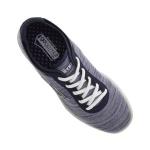 Tenis Skechers Go Step Vast 14227 Feminino - Foto 2