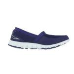 Tenis Skechers Ez Flex Take It Easy 22258 Feminino - Foto 27