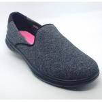 Tenis Skechers Go Step Solution 14317 Feminino - Foto 2