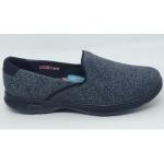 Tenis Skechers Go Step Solution 14317 Feminino - Foto 13