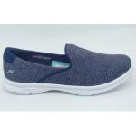 Tenis Skechers Go Step Solution 14317 Feminino - Foto 11