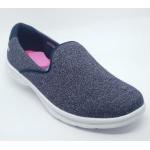 Tenis Skechers Go Step Solution 14317 Feminino - Foto 6