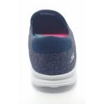 Tenis Skechers Go Step Solution 14317 Feminino - Foto 8